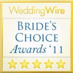 Bride's Choice 2011